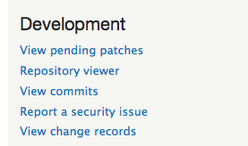 Screenshot 2013-12-24 14.52.26